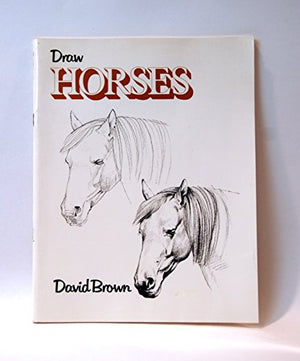 Draw Horses