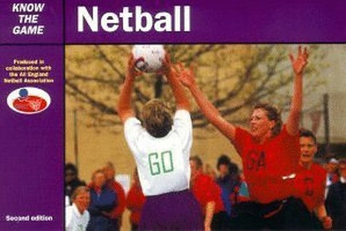 Netball