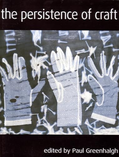 The Persistence of Craft