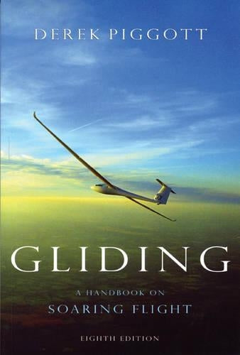 Gliding