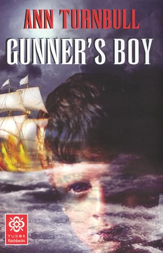 Gunner's Boy