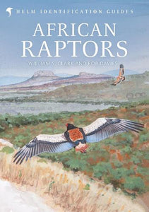 African Raptors 