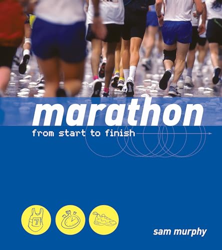 Marathon