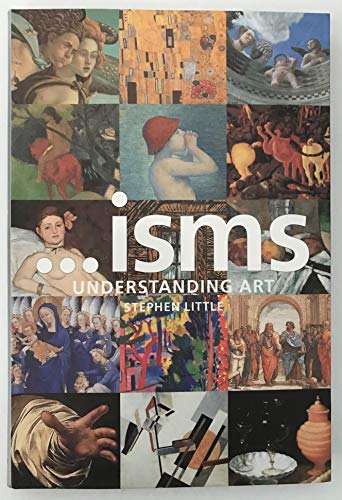 Isms