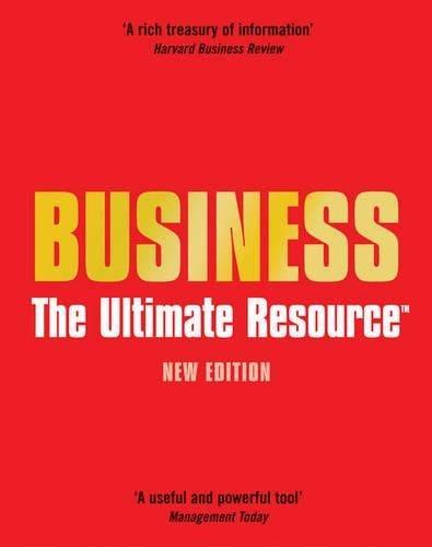 Business