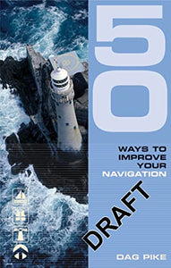 50 Ways to Improve Your Navigation 
