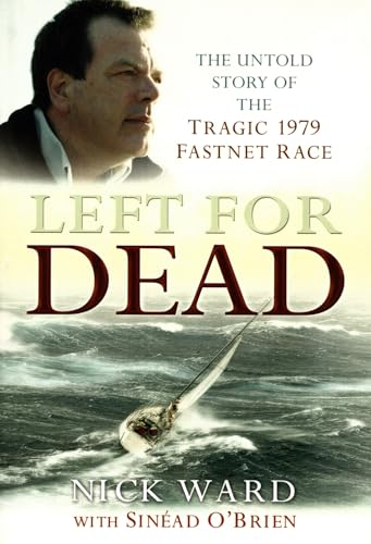 Left for Dead