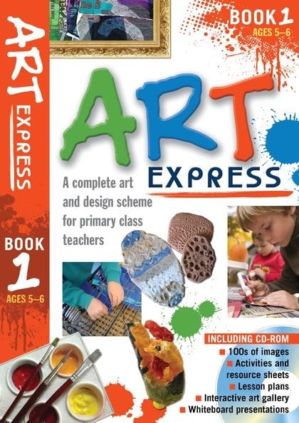 Art Express