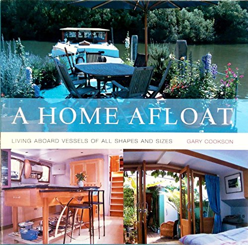 A Home Afloat