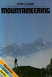 Mountaineering (Colour S.) 