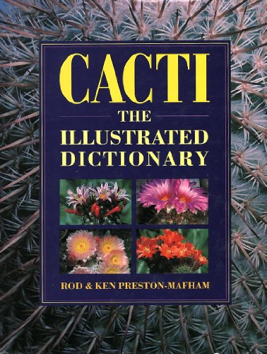 Cacti