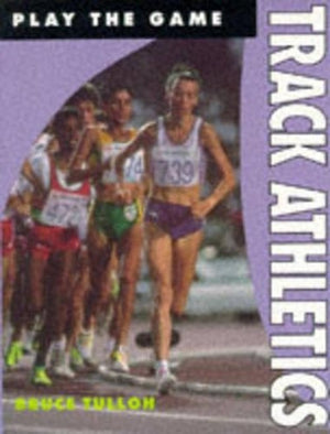 Track Athletics