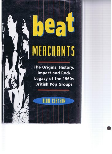 Beat Merchants