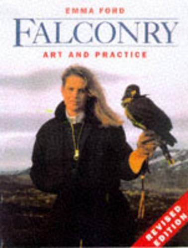 Falconry