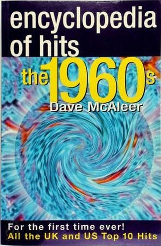 Encyclopedia of Hits
