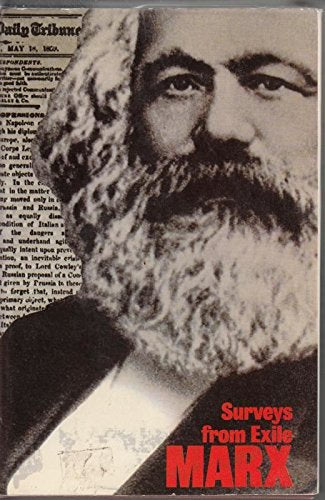 Political Writings