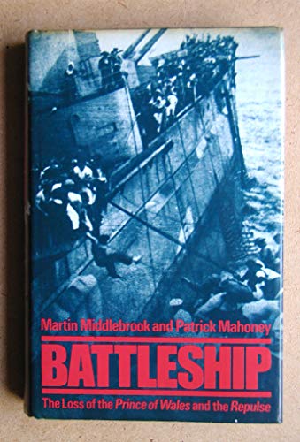 Battleship