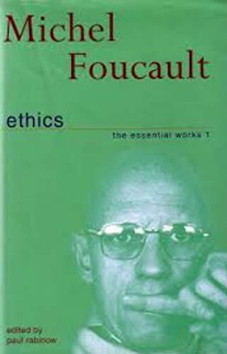 Ethics