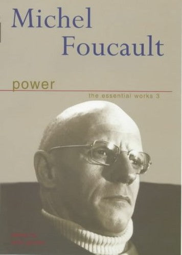 The Essential Works
