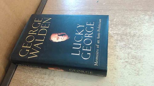 Lucky George