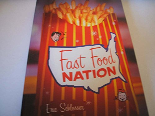 Fast Food Nation
