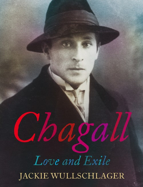 Chagall