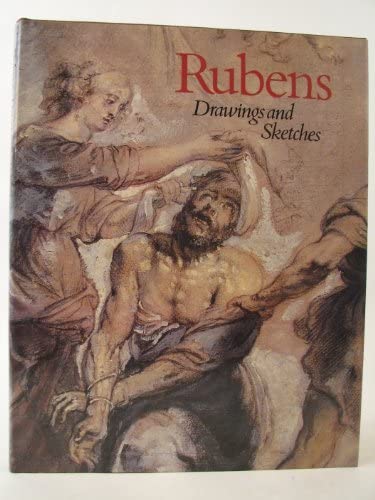 Rubens