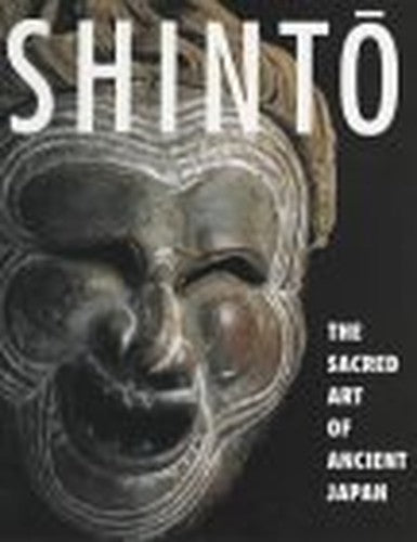 Shinto