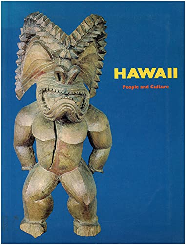 Hawaii