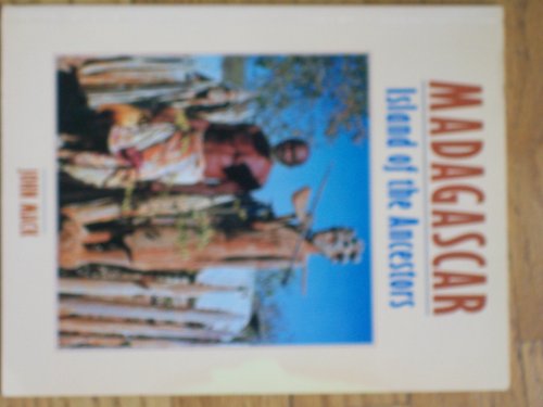 Madagascar
