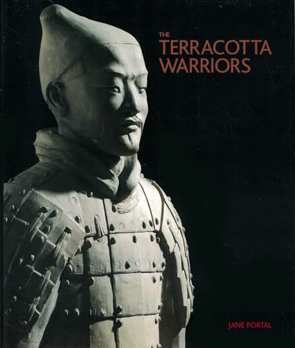 Terracotta Warriors, The