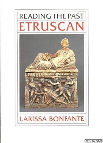 Etruscan