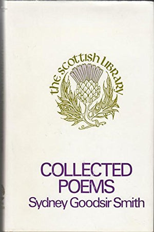Collected Poems