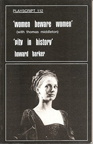 Women Beware Women