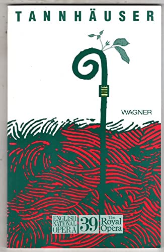 Tannhauser