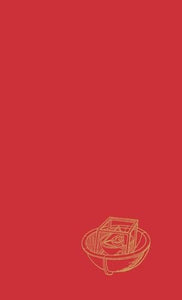 Correspondence of Sir Isaac Newton and Professor Cotes 