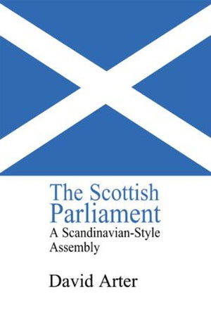 The Scottish Parliament