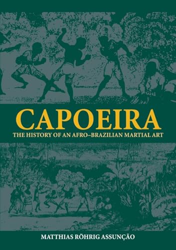 Capoeira