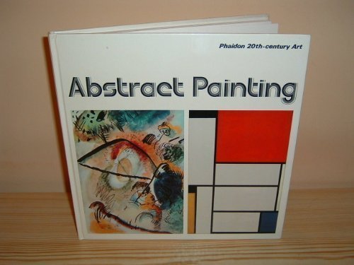 Abstract Painting