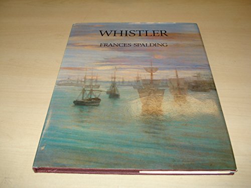 Whistler