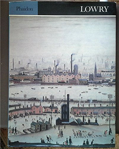 Lowry