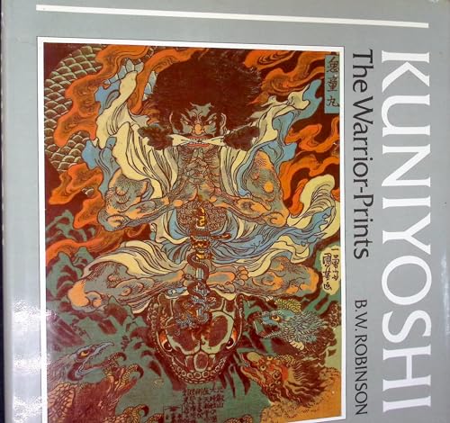 Kuniyoshi