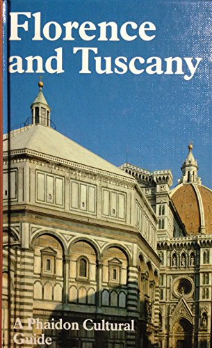 Florence and Tuscany