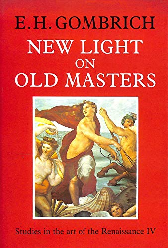 New Light on Old Masters