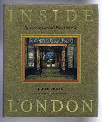 Inside London
