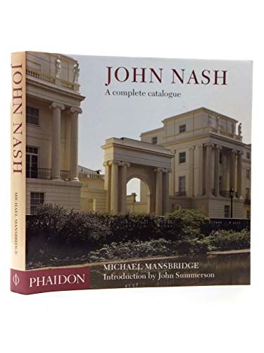 John Nash