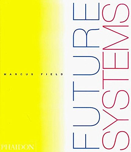 Future Systems
