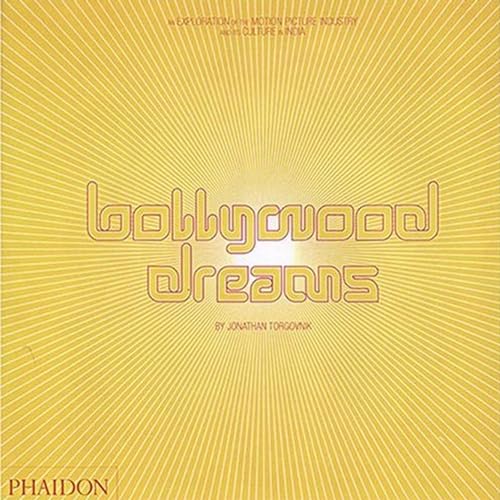 Bollywood Dreams