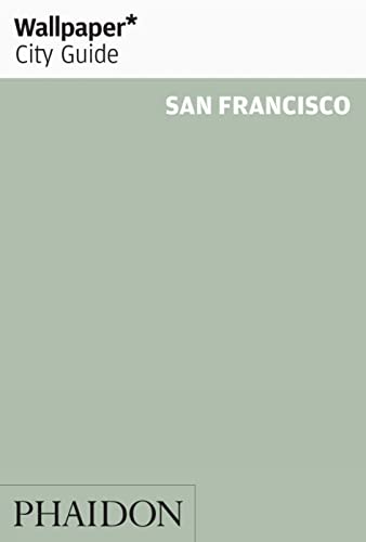 Wallpaper* City Guide San Francisco