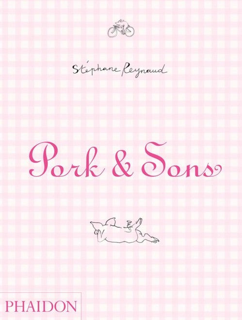 Pork & Sons